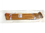 Playscene Wooden Back Scratchers 16 (10 Pack)
