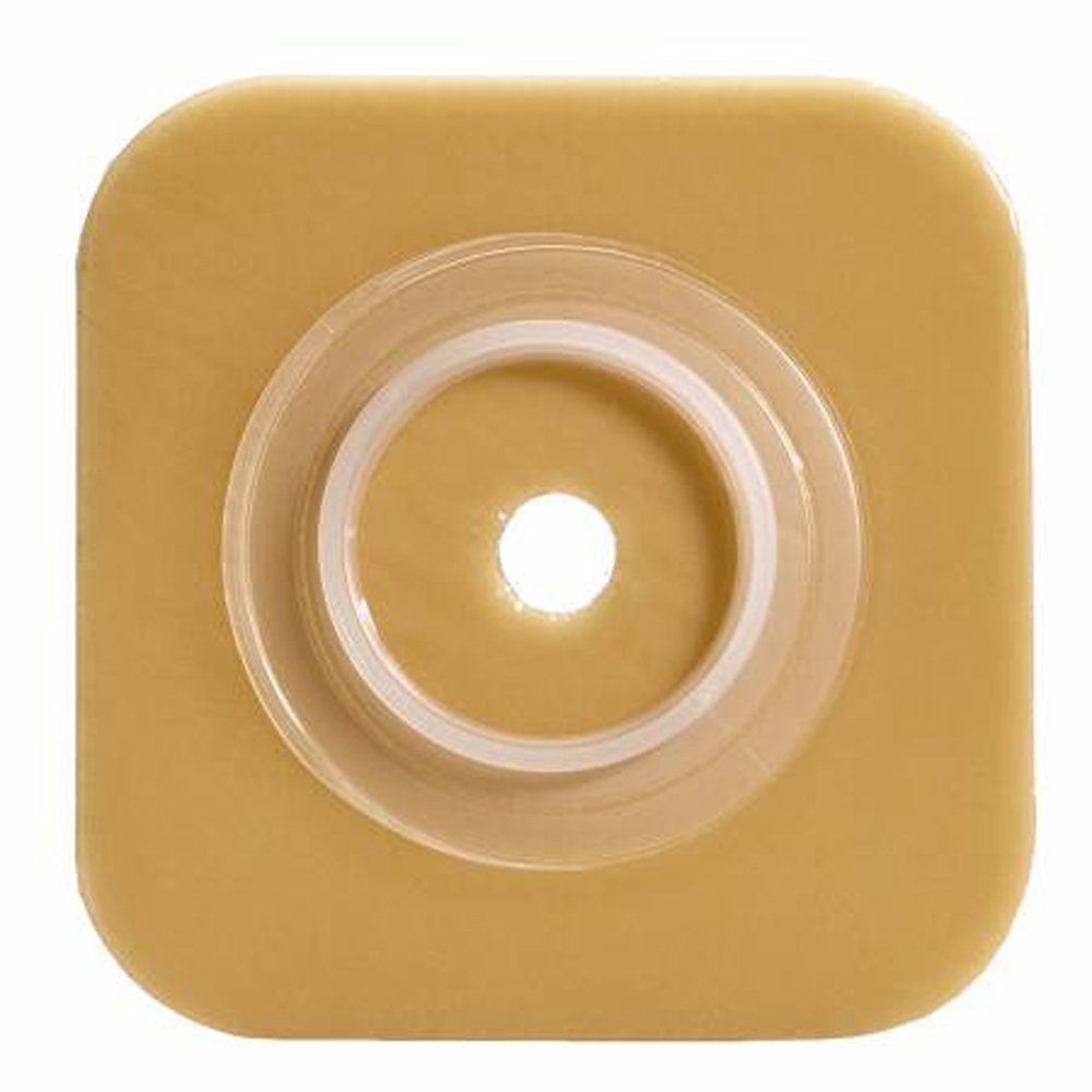 STOMAHESIVE WAFER W/S-F 401573 Size: 10X1.25