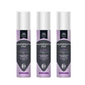 Summer's Eve Ultra Daily Active Feminine Spray, pH balanced, 2 oz. (Pack of 3)