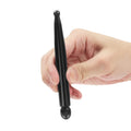 Bian Stone Manual Acupressure Pen-Trigger Point Massage Tool-Reflexology Pressure Point Massager for Full Body Relaxing Deep Tis