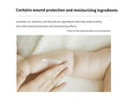 Madecassol Care Ointment 8g (Pack of 2) - Soothes
