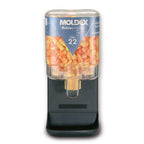 Moldex 7625 Earplugs MelLows SNR 22dB in MoldexStation (250 Pairs)