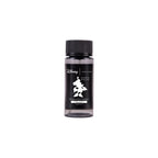 Aroma360 | Disney | Polka Dot Kisses Pro-Pod Fragrance Oil Blend | Minnie Mouse | Works Exclusively with Aroma360 Wireless Pro D
