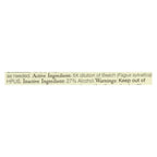 Bach Essence Beech 20 Milliliters