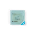 Brava Thin Moldable, Standard Wear Skin Barrier Ring Adhesive without Tape No Flange 10 per Box 12035