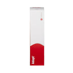 HOLLISTER Filler Paste Adapt 2 oz. Tube (#79300, Sold Per Piece)