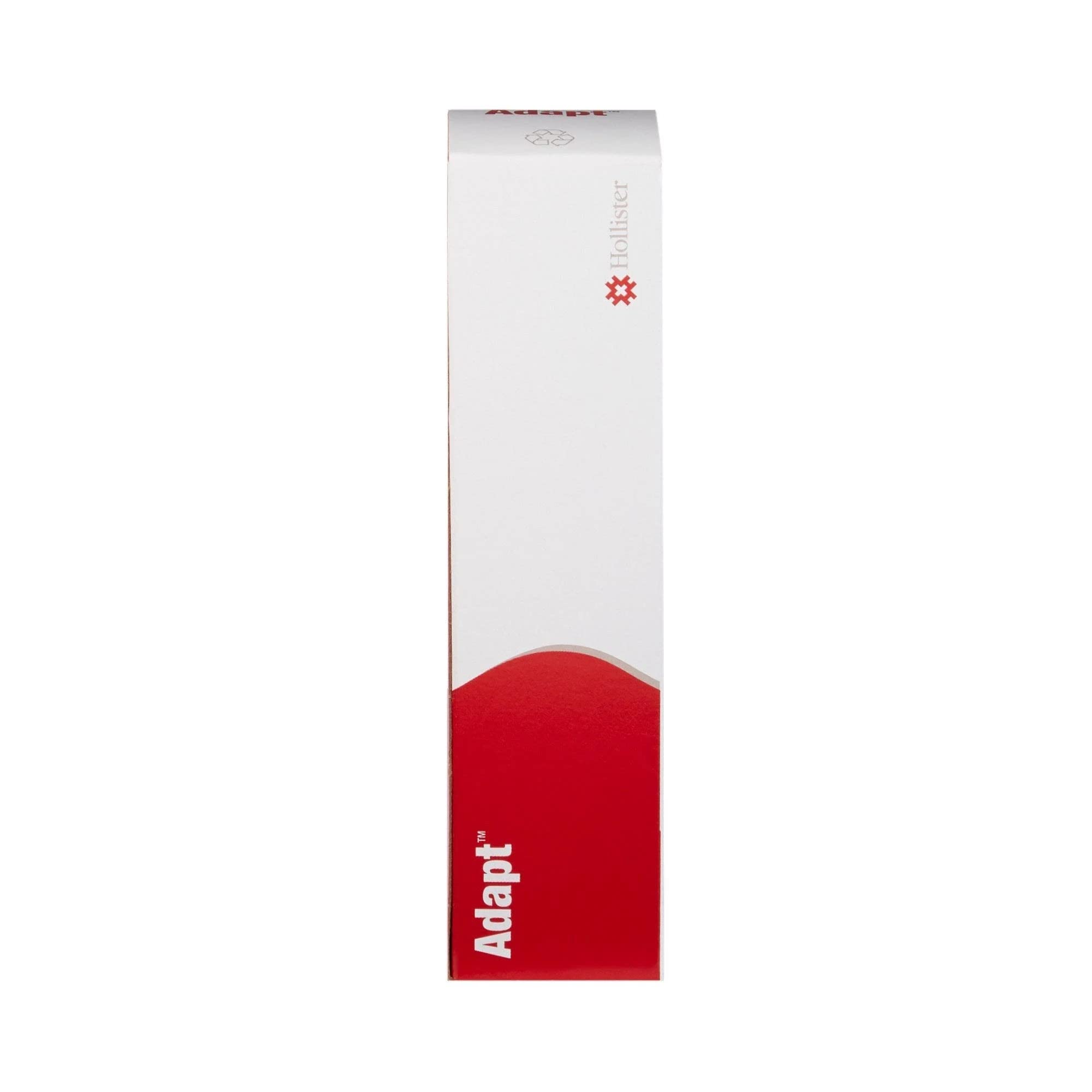 HOLLISTER Filler Paste Adapt 2 oz. Tube (#79300, Sold Per Piece)