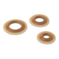 Adapt CeraRing Moldable, Extended Wear Skin Barrier Ring Without Tape No Flange 10 per Box 89520