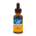 HERB PHARM St Johns Wort Extract, 1 FZ