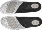 Oboz O Fit Insole Plus II Thermal - Blue Medium