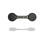 Rescue Ear Magnetic Discs for Cauliflower Ear Prevention and Treatment