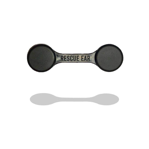 Rescue Ear Magnetic Discs for Cauliflower Ear Prevention and Treatment
