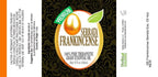 Healing Solutions 120ml Oils - Frankincense Essential Oil - 4 Fluid Ounces