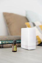 doTERRA - Petitgrain Essential Oil - 15 mL