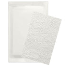 Vakly Sterile Non-Adherent 2x3 Pads - Thick Non-Stick Non-Adhesive Wound Dressing Gauze 2x3 Individually Sealed | Highly Abs