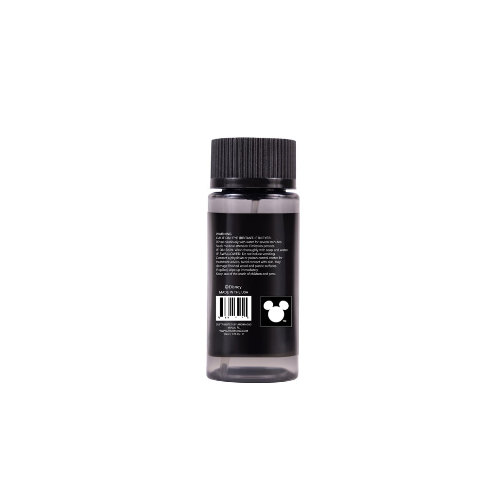 Aroma360 | Disney | Polka Dot Kisses Pro-Pod Fragrance Oil Blend | Minnie Mouse | Works Exclusively with Aroma360 Wireless Pro D