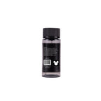 Aroma360 | Disney | Polka Dot Kisses Pro-Pod Fragrance Oil Blend | Minnie Mouse | Works Exclusively with Aroma360 Wireless Pro D