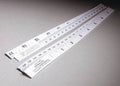 Medi-Pak? Tape Measure 36 Inch Paper Disposable Pack of 100