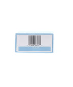 Summers Eve Douche Extra Cleansing Vinegar & Water 2 Count