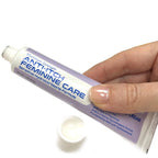 1pk Maximum Strength Feminine Anti Itch Cream Hydrocortisone Sensitive Women 1oz 0.5% Hydrocortisone Cream Itch Relief Fast Femi