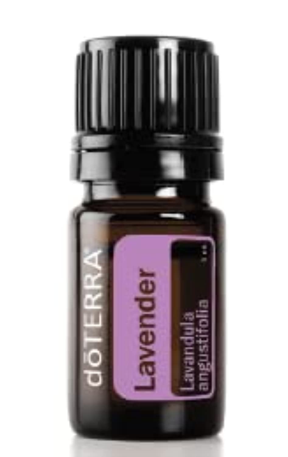 doTERRA Introductory Kit, 0.17 Fl Oz, Each Count of Lemon, Peppermint & Lavender