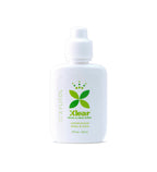 Xlear Nasal Spray, Natural Saline Nasal Spray with Xylitol, Nose Moisturizer for Kids and Adults, 0.75 fl oz (Pack of 12)