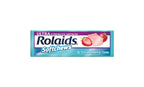 Rolaids Softchews Stick, Strawberry, 6 Count (Pack of 12)