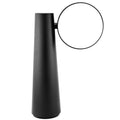 Circadian Optics Lora 10,000 Lux Light Therapy Lamp | Seen On Shark Tank