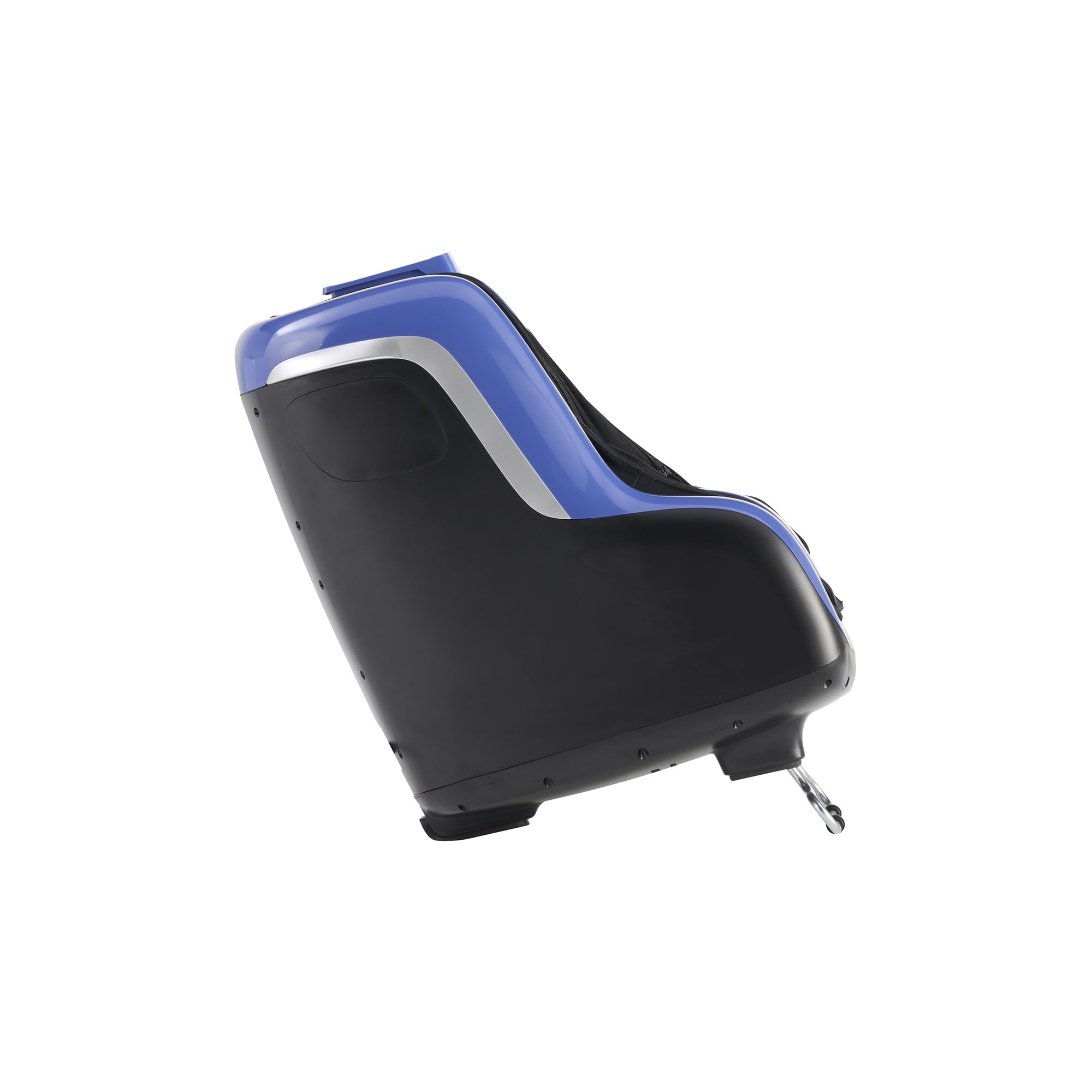 Human Touch Reflex Sol Plus Foot & Calf Massager