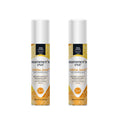 Summer s Eve UltraDaily Active Feminine Spray, pH balanced, Tahitian Sunset 2 oz. (Pack of 2)