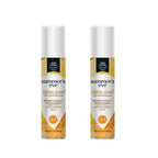 Summer s Eve UltraDaily Active Feminine Spray, pH balanced, Tahitian Sunset 2 oz. (Pack of 2)