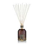 Dr. Vranjes Oud Nobile Diffuser - 250 ml