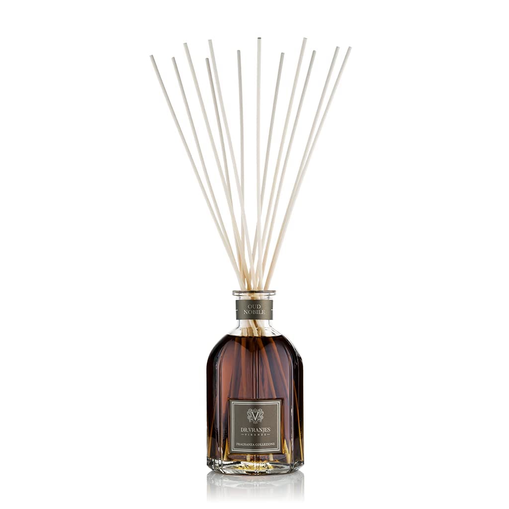 Dr. Vranjes Oud Nobile Diffuser - 250 ml