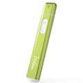 Vibis Insect Bite and Sting Relief, Rechargeable Bug Bite Itch Relief Thing Fast Symptom Relief for Mosquito Bites, Chemical-Fre