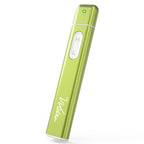 Vibis Insect Bite and Sting Relief, Rechargeable Bug Bite Itch Relief Thing Fast Symptom Relief for Mosquito Bites, Chemical-Fre