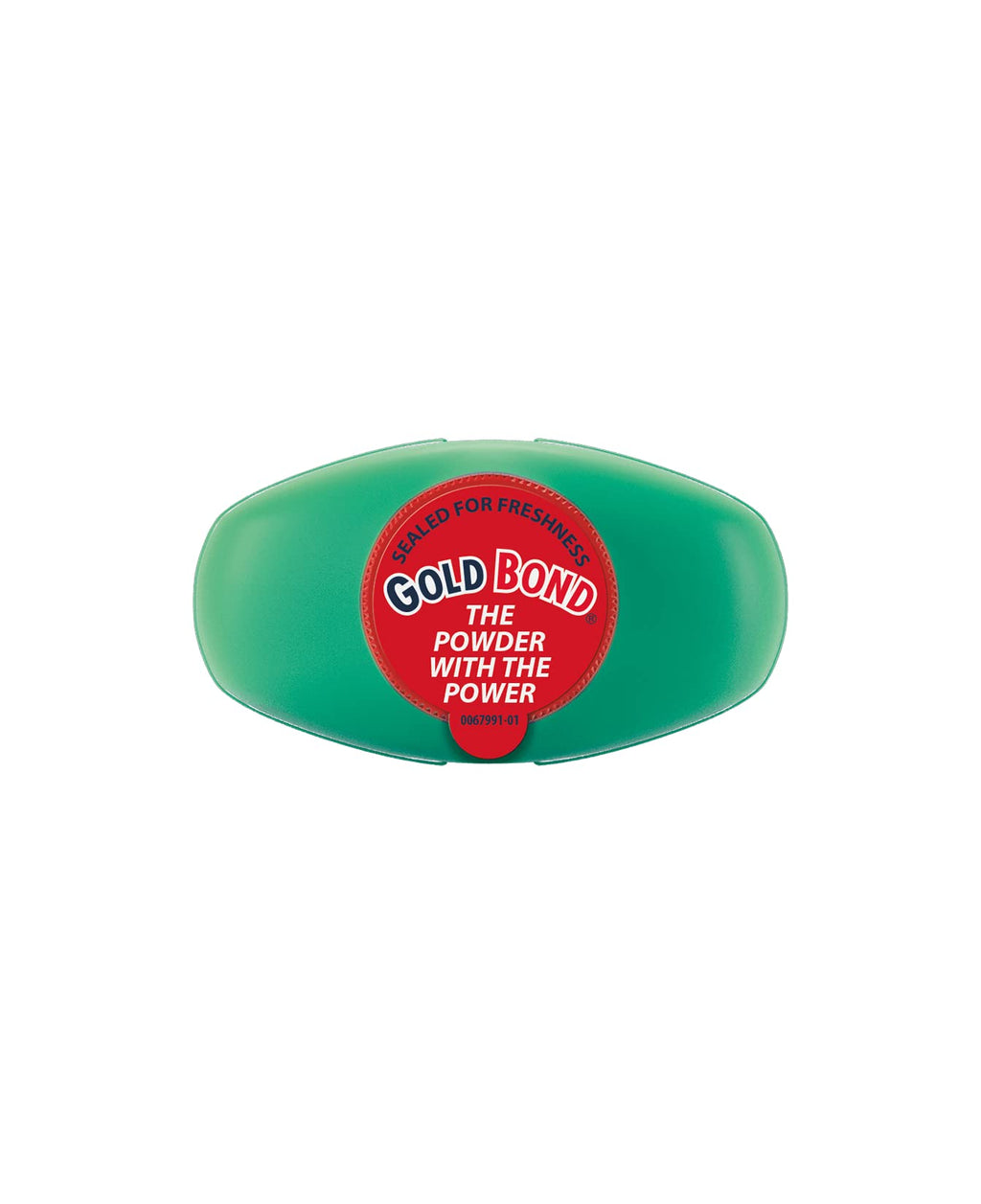 Gold Bond Xstr Pwd Size 4z Gold Bond Extra Strength Medicated Body Powder Triple Action Relief