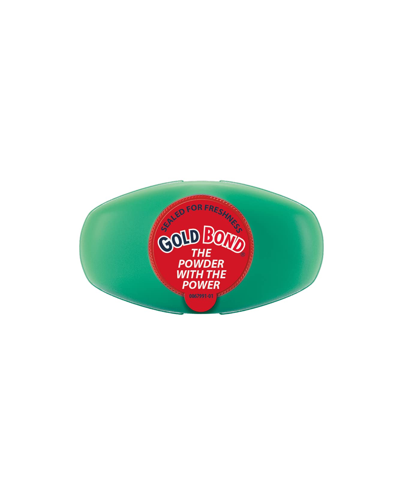 Gold Bond Xstr Pwd Size 4z Gold Bond Extra Strength Medicated Body Powder Triple Action Relief