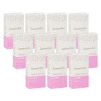 Summer s Eve Douche, Island Splash, 2 Units, 4.5 oz Each (Pack of 11)