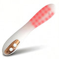 MEKOSTMAU Red Light Therapy Device for Women, Waterproof IPX5