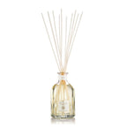 Dr. Vranjes Aria Room Diffuser 250ml