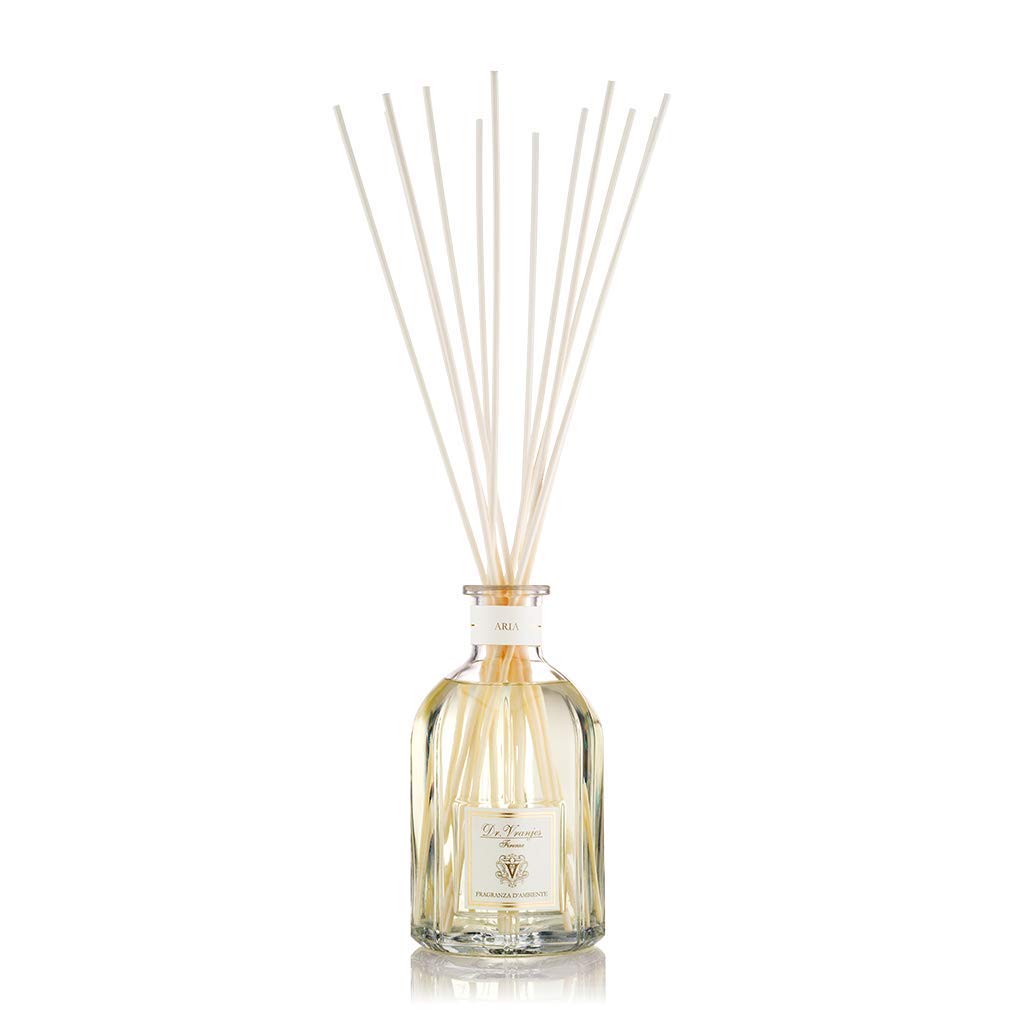 Dr. Vranjes Aria Room Diffuser 250ml