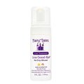 Fairy Tales Lice Good-Bye 4oz