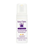 Fairy Tales Lice Good-Bye 4oz