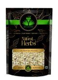 Sai Herbs Salab Punja Mitha  Salam Panja Meetha  Salab Panja  Lucky Hand Root  Hatta Haddi  Marsh Orchid  Pure & Natural (