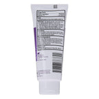 Cavilon 3M Durable Barrier Cream Unscented 3.25 Ounce (92G) Tube by Cavilon 2 tubes