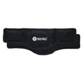 BodyMed Reusable Gel Ice Pack Cold Compress (2-Pack) for Neck - Professional Grade Cold Therapy for Injuries, Aches, Swelling, B