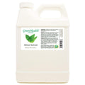 Melissa Hydrosol (Floral Water) - 32 fl oz Plastic Jug w/Cap - 100% Pure (NOT Oil)