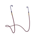 Loop Link Safety Connector Cord - Official Connector Cord for Loop Earplugs | Magnetic Tug-Resistant Safety Cord | Compatible wi