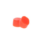 HEAROS Reusable Kids Ear Plugs for Swimming - Floating Silicone Putty, One Size Fits All Mouldable for Ultimate Comfort, Waterpr