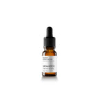 Aromatech Coconut & Peach Nectar Aroma Essential Oil Blend: Hotel Inspired Aromatherapy with for Ultrasonic Diffusers & Nebulize